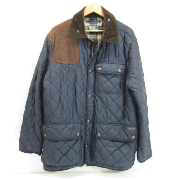 thrift-webshop_u-126-uf3316-11