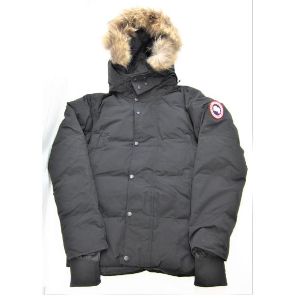 thrift-webshop_u-126-uf3486-11 thrift-webshop_u-126-uf3486-11