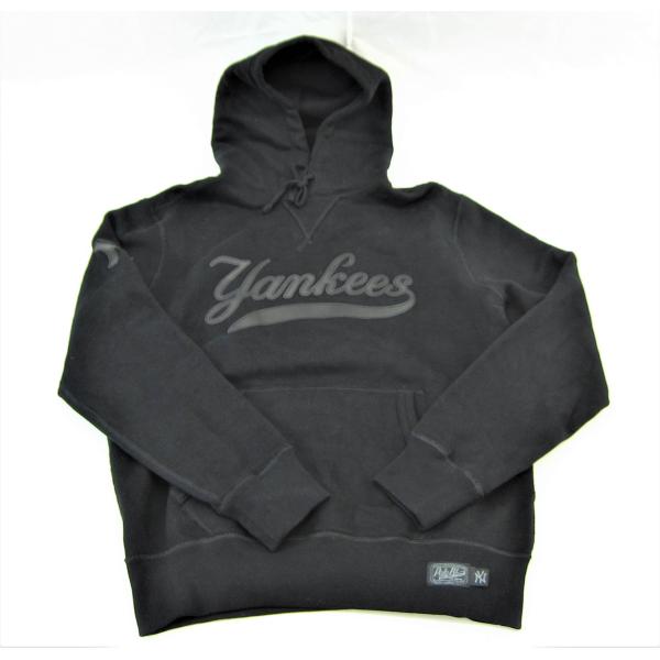 ラルフローレン Men's Polo Unconstructed Chino Suit Jacket | Ralph Lauren