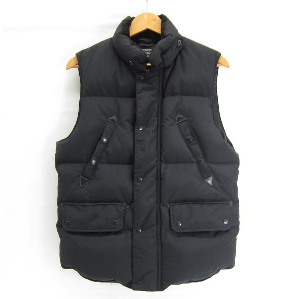 thrift-webshop_u-126-uf3686-11