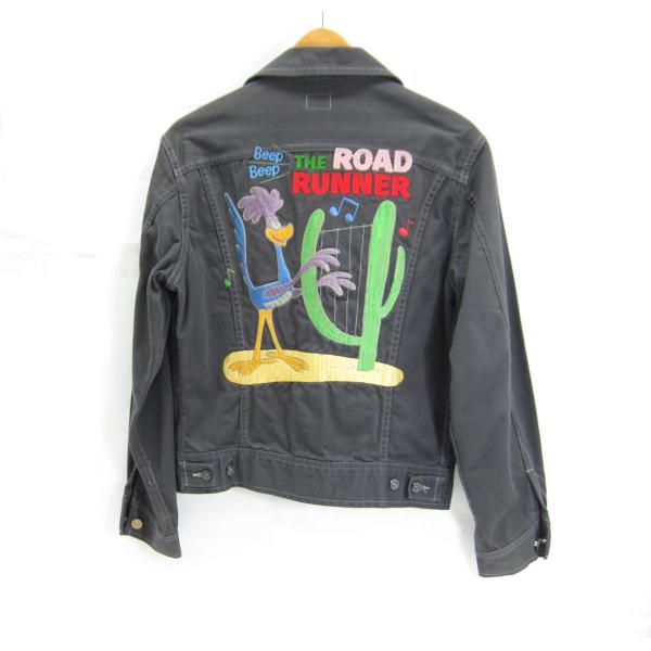 thrift-webshop_u-126-uf3803-11 thrift-webshop_u-126-uf3803-11