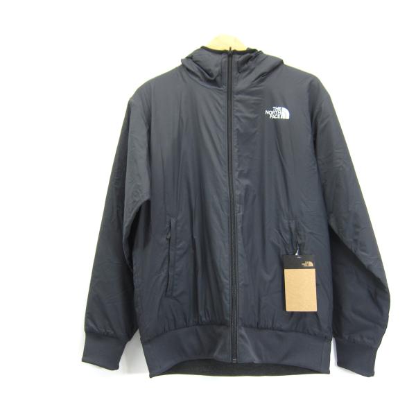 THE NORTH FACE（ザ ノースフェイス） 未使用 Reversible Tech Air