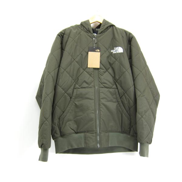 thrift-webshop_u-126-uf3989-11 thrift-webshop_u-126-uf3989-11