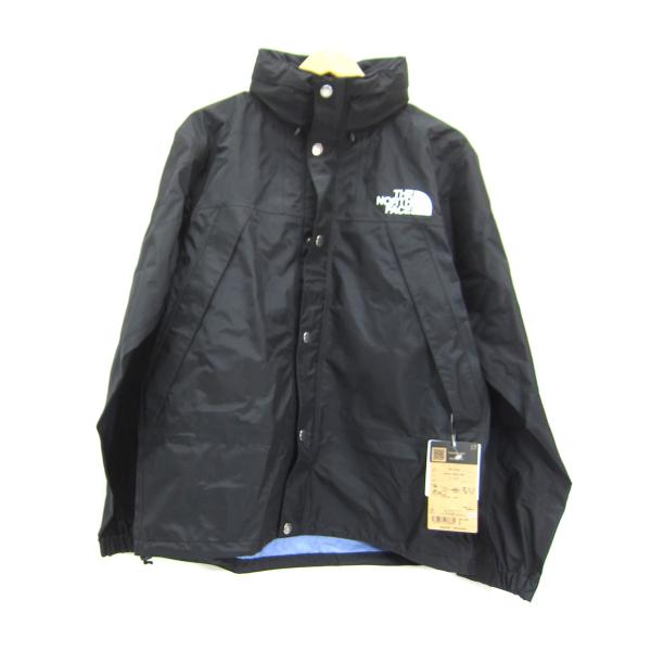 ジャケット・アウター THE NORTH FACE MOUNTAIN RAINTEX JACKET THE NORTH FACE（ザ ノースフェイス） 未使用 Mountain Raintex Jacket