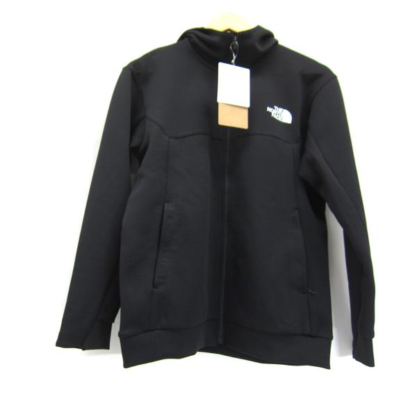 ノースフェイス　NT62380 THE NORTH FACE（ザ ノースフェイス） ジャケット メンズ トレーニング