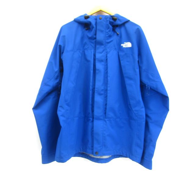 THE NORTH FACE ザノースフェイス ALL MOUNTAIN JACKET NP11710 THE NORTH FACE ザノースフェイス ALL MOUNTAIN JACKET NP11710