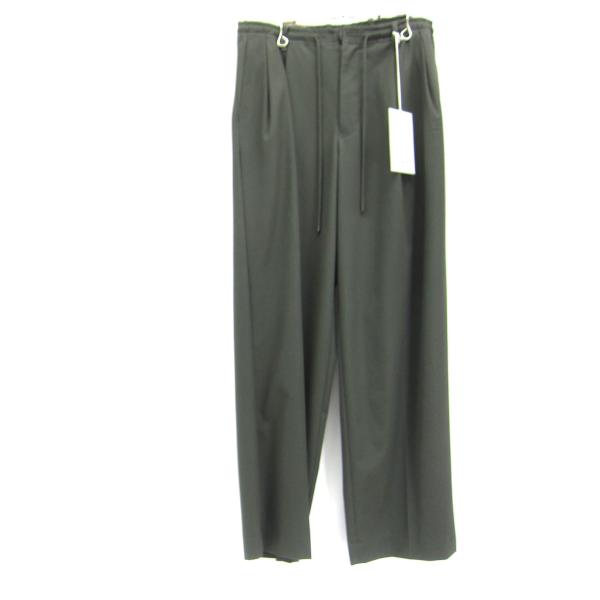 thrift-webshop_u-128-uf4151-11 thrift-webshop_u-128-uf4151-11