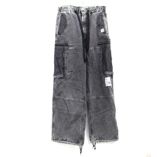 thrift-webshop_u-128-uf4222-11 thrift-webshop_u-128-uf4222-11