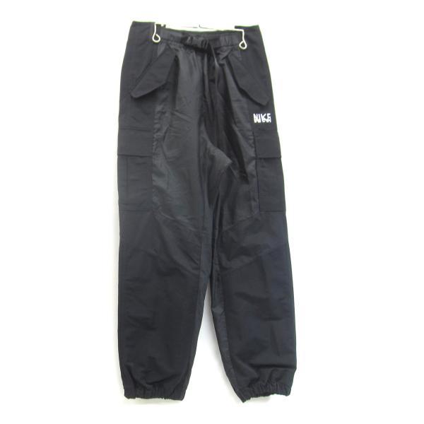 NIKE（ナイキ） NIKE x sacai x サカイ AS U NRG Pant カーゴパンツ
