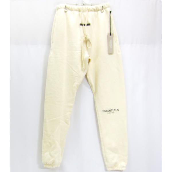 FOG ESSENTIALS セットアップ リフレクティブ XS FOG ESSENTIALS（エフオージーエッセンシャルズ） エッセンシャルズ