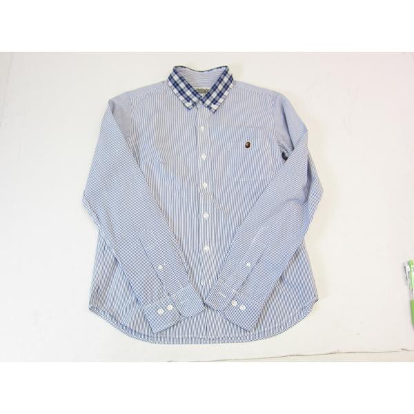 thrift-webshop_u-134-uf2294-00