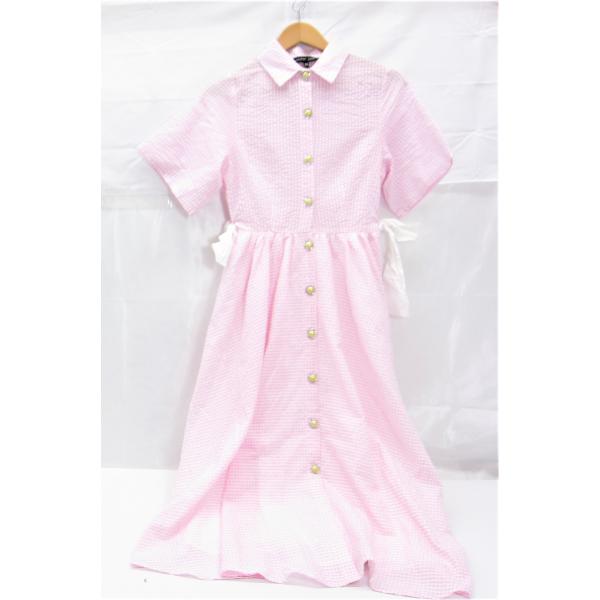 thrift-webshop_u-134-uf3839-11 thrift-webshop_u-134-uf3839-11