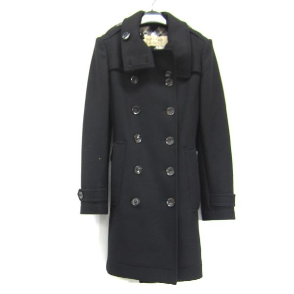 thrift-webshop_u-134-uf4102-11 thrift-webshop_u-134-uf4102-11