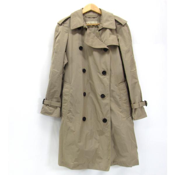 thrift-webshop_u-134-uf4250-11 thrift-webshop_u-134-uf4250-11
