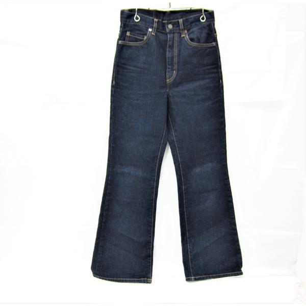 thrift-webshop_u-136-uf3821-11 thrift-webshop_u-136-uf3821-11