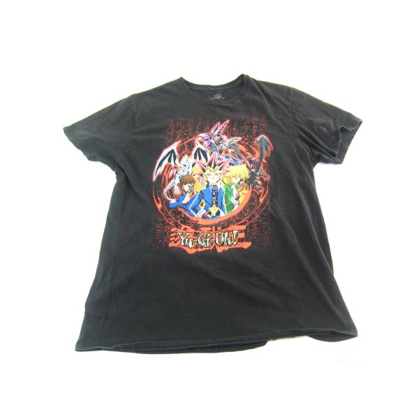 thrift-webshop_u-139-uf4213-07