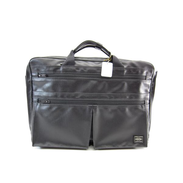thrift-webshop_u-144-ub1688-07 thrift-webshop_u-144-ub1688-07