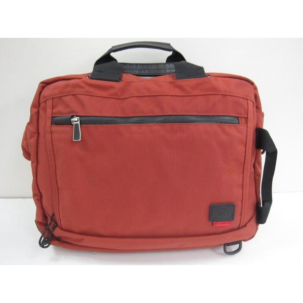 flyingfinバイシクルメッセンジャーバック