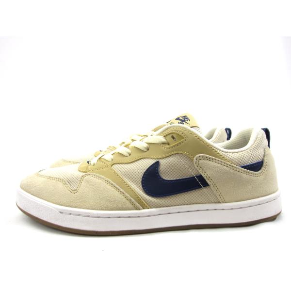 NIKE ナイキ SB ALLEYOOP スケートボード アリウープ CJ0882-700 NIKE ナイキ SB ALLEYOOP スケートボード アリウープ CJ0882-700
