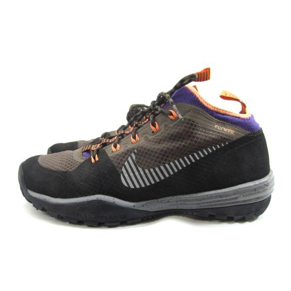 Nike ルナガト LUNAR GATOⅡ』(ルナ ガト2)｜NIKE(ナイキ)｜サッカーショップKAMO