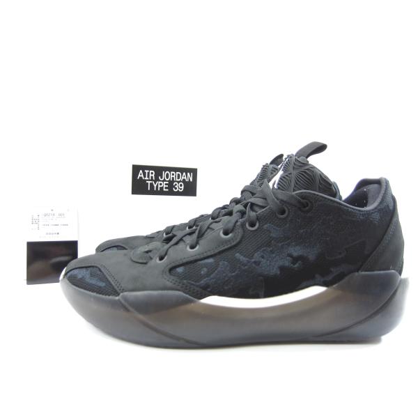 ナイキ エアジョーダン39 PF ルミエール 国内8月1日発売予定】 ナイキ エア ジョーダン 39 PF 