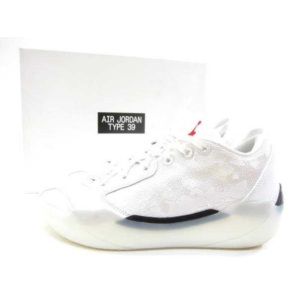NIKE ナイキ Air Jordan 39 
