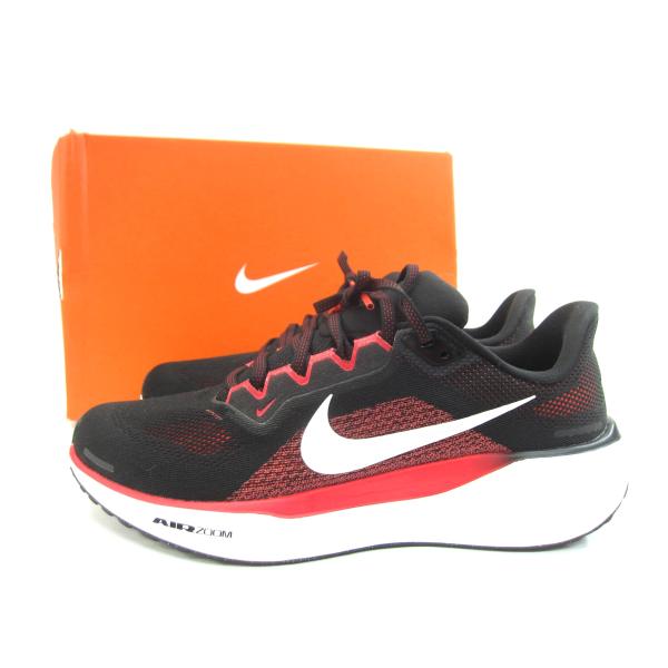 NIKE AIR ZOOM PEGASUS 41 28cm ペガサス ナイキ NIKE エア ズーム ペガサス 41 AIR ZOOM PEGASUS 41