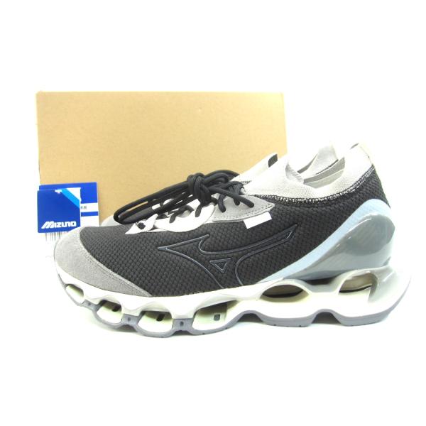 MIZUNO ミズノ WAVE PROPHECY β D1GA227609 SIZE:26.0cm メンズ