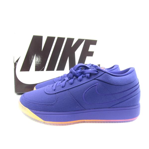Nike BOOK1 グローバルラスト SUNSET 27cm ナイキ　ブック1 Nike BOOK1 グローバルラスト SUNSET 27cm ナイキ ブック1