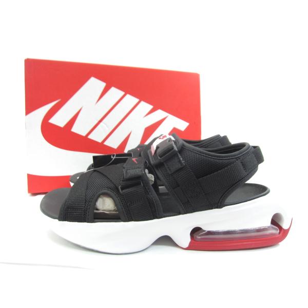 NIKE ナイキ Air Max Sol エアマックス ソル DD9972-003 SIZE