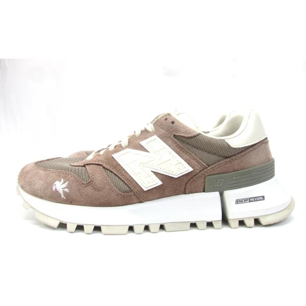 New Balance（ニューバランス） MS1300 K3 