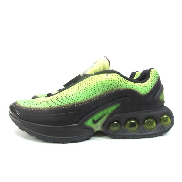NIKE ナイキ AIR MAX DN AMD エア マックス DN AMD HV3521-700 SIZE:29.5cm メンズ □UT15212