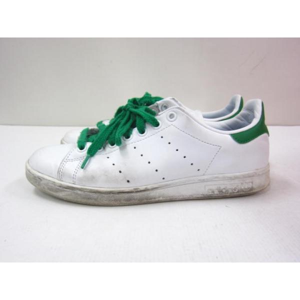 adidas stan smith m20324