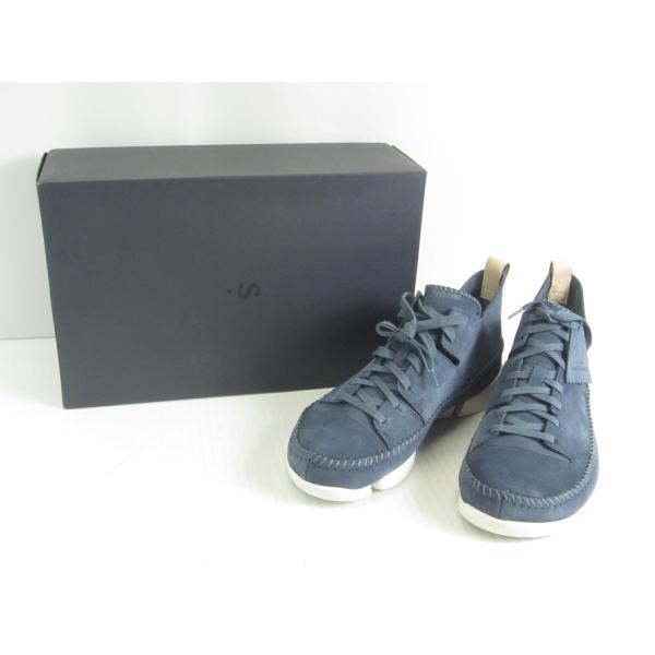 13285 clarks deals