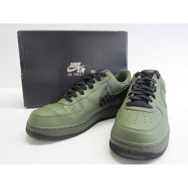 AIR FORCE 1 07 LV8 エアフォース1 823511-703 AIR FORCE 1 07 LV8 - スニーカーショップSKIT