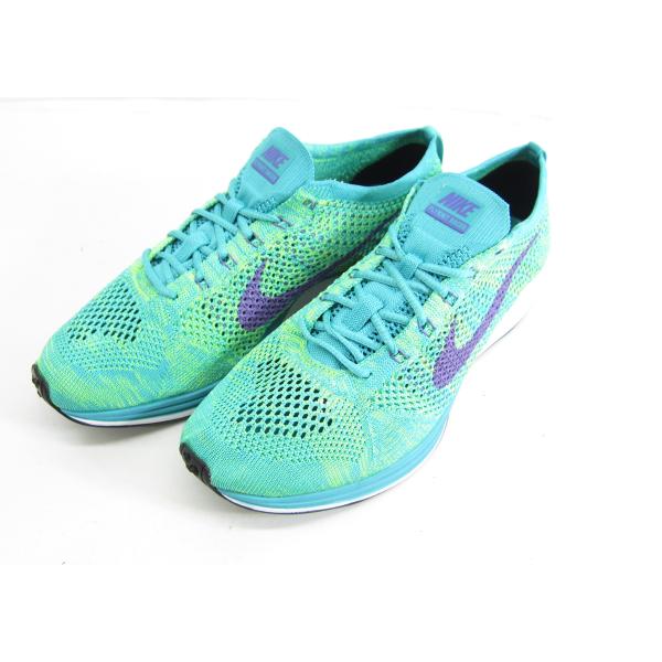 thrift-webshop_u-147-ut9545-11 thrift-webshop_u-147-ut9545-11
