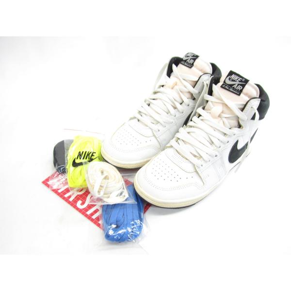 NIKE145㎝まとめ売り5点 NIKE ナイキ AIR SHIP PE SP 