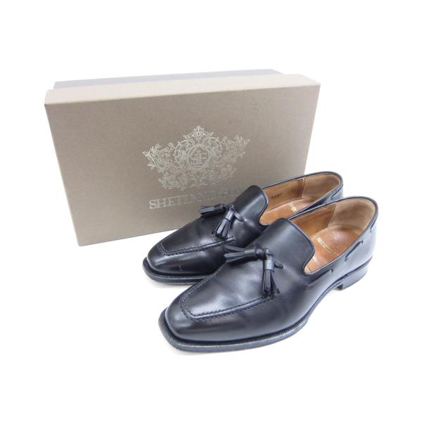 thrift-webshop_u-149-ut10483-11