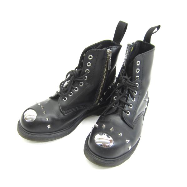 thrift-webshop_u-149-ut10844-11