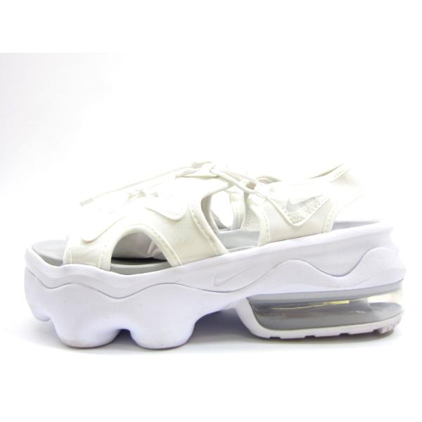 NIKE ナイキ Women's Air Max Koko Sandal ウィメンズ エア NIKE ナイキ Women's Air Max Koko Sandal ウィメンズ エア