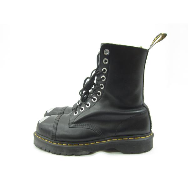thrift-webshop_u-149-ut12397-11 thrift-webshop_u-149-ut12397-11