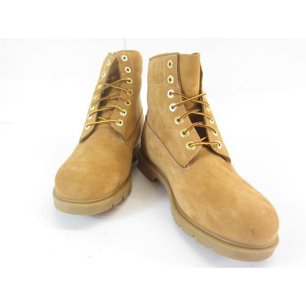 thrift-webshop_u-149-ut7235-11