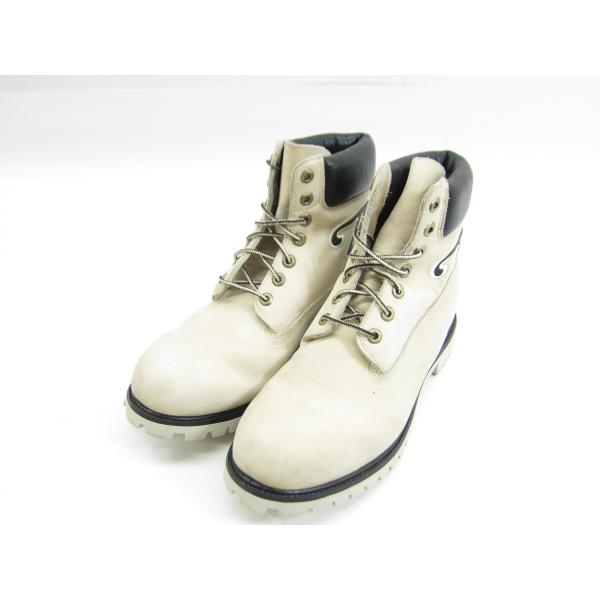 Timberland ティンバーランド 31030/10 US10.5 28.5cm ブーツ 靴 Timberland ティンバーランド 31030/10 US10.5 28.5cm ブーツ 靴