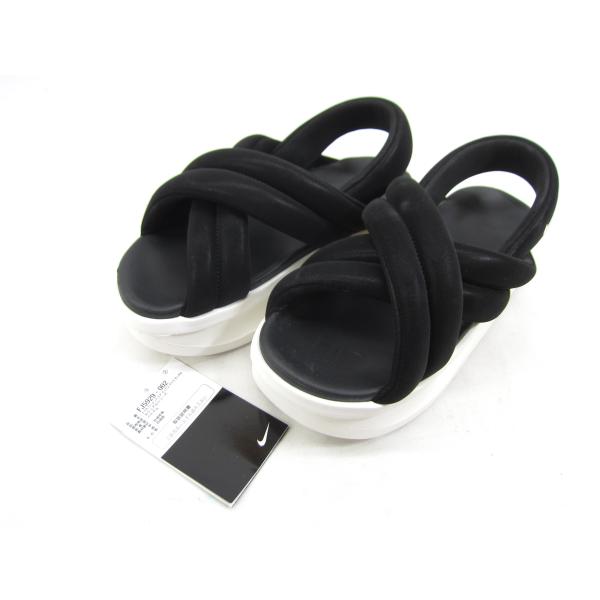 thrift-webshop_u-150-ut12244-11 thrift-webshop_u-150-ut12244-11