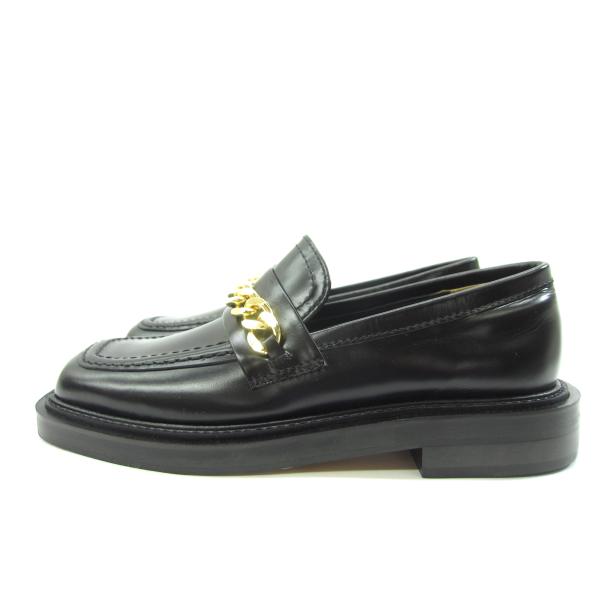Dr.Martens PIPPICHIC FOR ESTNATION エストネーション ゴールド