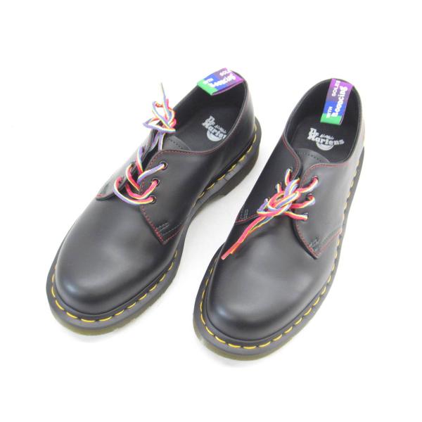 thrift-webshop_u-150-ut7849-17