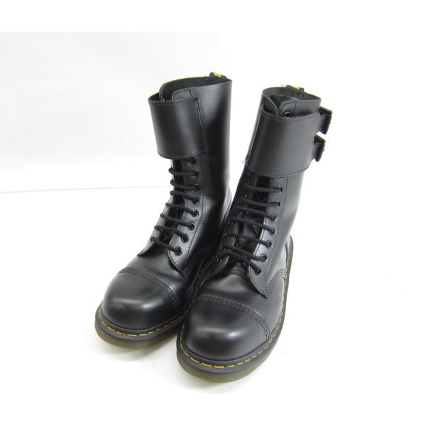 thrift-webshop_u-150-ut9427-11