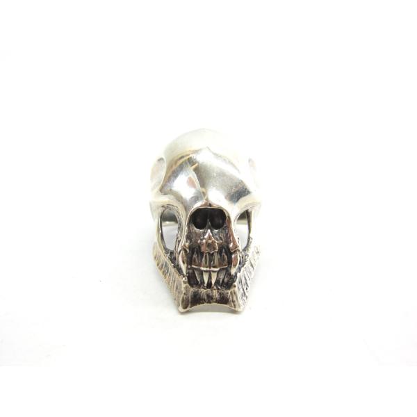 thrift-webshop_u-152-ua10690-07 thrift-webshop_u-152-ua10690-07