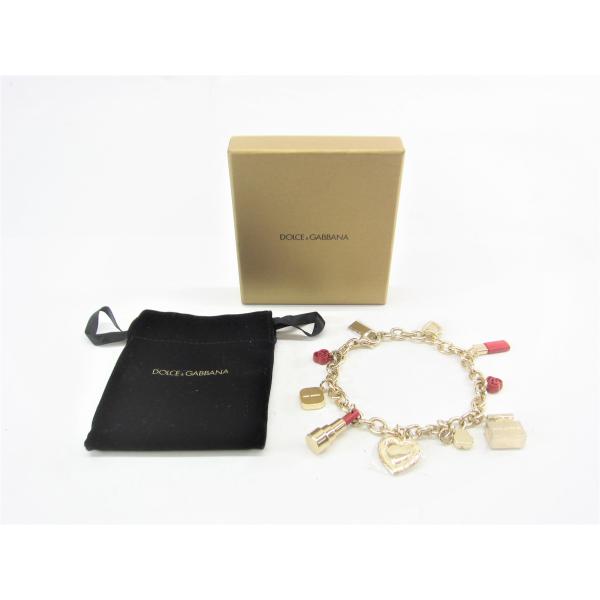 TIFFANY&Co.（ティファニー） Dolce & Gabbanaドルチェ&ガッバーナ