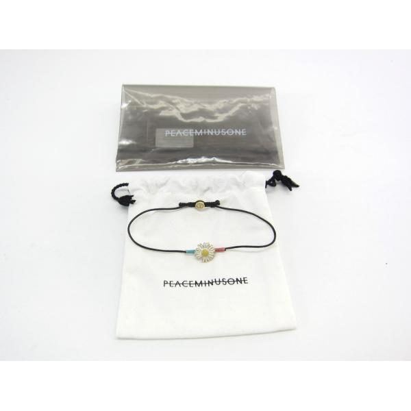 thrift-webshop_u-153-ua10526-07 thrift-webshop_u-153-ua10526-07